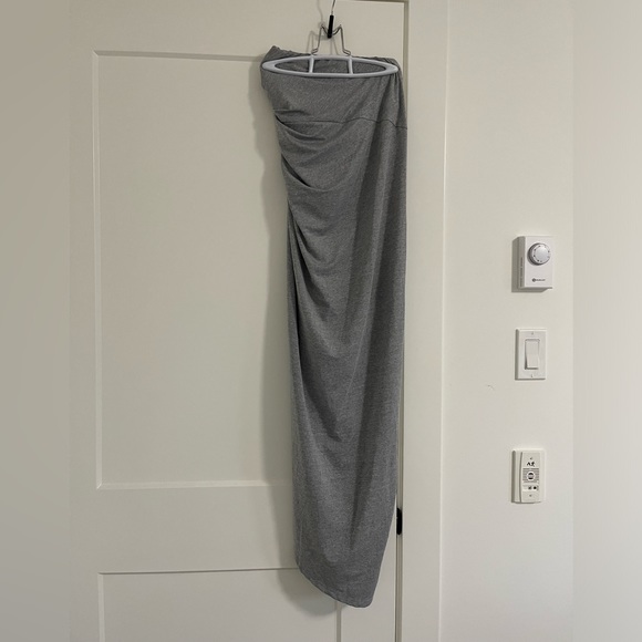 *MATCHING SET* top and skirt - Picture 4 of 4